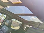 New 2025 Ford F-150 Lightning Platinum SuperCrew Cab 4x4 Pickup for sale #FS1356 - photo 20
