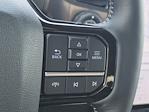 New 2025 Ford F-150 Lightning Platinum SuperCrew Cab 4x4 Pickup for sale #FS1356 - photo 27