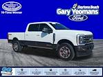2024 Ford F-250 Crew Cab 4WD Pickup for sale #FS1356A - photo 1