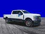 2024 Ford F-250 Crew Cab 4WD Pickup for sale #FS1356A - photo 3