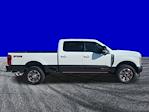 2024 Ford F-250 Crew Cab 4WD Pickup for sale #FS1356A - photo 4