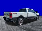 2024 Ford F-250 Crew Cab 4WD Pickup for sale #FS1356A - photo 2