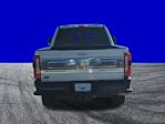 2024 Ford F-250 Crew Cab 4WD Pickup for sale #FS1356A - photo 5