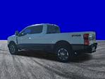 2024 Ford F-250 Crew Cab 4WD Pickup for sale #FS1356A - photo 6