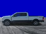 2024 Ford F-250 Crew Cab 4WD Pickup for sale #FS1356A - photo 7