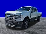 2024 Ford F-250 Crew Cab 4WD Pickup for sale #FS1356A - photo 8