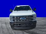 2024 Ford F-250 Crew Cab 4WD Pickup for sale #FS1356A - photo 9