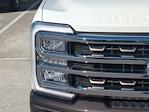 2024 Ford F-250 Crew Cab 4WD Pickup for sale #FS1356A - photo 10