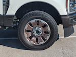 2024 Ford F-250 Crew Cab 4WD Pickup for sale #FS1356A - photo 11