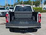2024 Ford F-250 Crew Cab 4WD Pickup for sale #FS1356A - photo 12