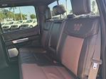 2024 Ford F-250 Crew Cab 4WD Pickup for sale #FS1356A - photo 13