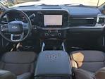 2024 Ford F-250 Crew Cab 4WD Pickup for sale #FS1356A - photo 14