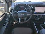 2024 Ford F-250 Crew Cab 4WD Pickup for sale #FS1356A - photo 15