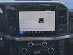 2024 Ford F-250 Crew Cab 4WD Pickup for sale #FS1356A - photo 17