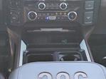 2024 Ford F-250 Crew Cab 4WD Pickup for sale #FS1356A - photo 18