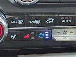2024 Ford F-250 Crew Cab 4WD Pickup for sale #FS1356A - photo 22