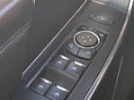 2024 Ford F-250 Crew Cab 4WD Pickup for sale #FS1356A - photo 24