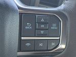 2024 Ford F-250 Crew Cab 4WD Pickup for sale #FS1356A - photo 26