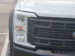 New 2025 Ford F-550 XL Regular Cab Cab Chassis for sale #FS1360 - photo 10