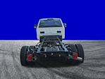 New 2025 Ford F-550 XL Regular Cab Cab Chassis for sale #FS1360 - photo 5