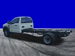 New 2025 Ford F-550 XL Regular Cab Cab Chassis for sale #FS1360 - photo 6