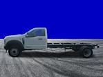 New 2025 Ford F-550 XL Regular Cab Cab Chassis for sale #FS1360 - photo 7