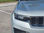 2025 Jeep Grand Cherokee RWD SUV for sale #FS1364A - photo 10