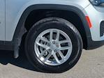 2025 Jeep Grand Cherokee RWD SUV for sale #FS1364A - photo 11