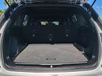2025 Jeep Grand Cherokee RWD SUV for sale #FS1364A - photo 13