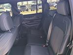 2025 Jeep Grand Cherokee RWD SUV for sale #FS1364A - photo 14