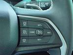 2025 Jeep Grand Cherokee RWD SUV for sale #FS1364A - photo 24