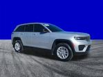 Used 2025 Jeep Grand Cherokee Laredo for sale #FS1364A - photo 28