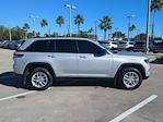 2025 Jeep Grand Cherokee RWD SUV for sale #FS1364A - photo 3