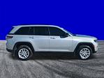 Used 2025 Jeep Grand Cherokee Laredo for sale #FS1364A - photo 29