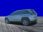 Used 2025 Jeep Grand Cherokee Laredo for sale #FS1364A - photo 32