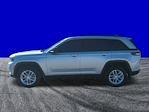 Used 2025 Jeep Grand Cherokee Laredo for sale #FS1364A - photo 33