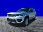 Used 2025 Jeep Grand Cherokee Laredo for sale #FS1364A - photo 34