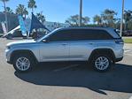 2025 Jeep Grand Cherokee RWD SUV for sale #FS1364A - photo 7