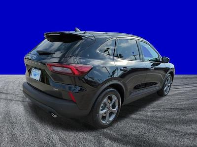 2025 Ford Escape FWD SUV for sale #FS1365 - photo 2