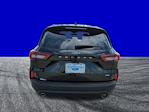 2025 Ford Escape FWD SUV for sale #FS1365 - photo 5