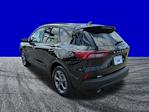 2025 Ford Escape FWD SUV for sale #FS1365 - photo 6
