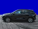 2025 Ford Escape FWD SUV for sale #FS1365 - photo 7