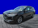 2025 Ford Escape FWD SUV for sale #FS1365 - photo 8