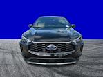 2025 Ford Escape FWD SUV for sale #FS1365 - photo 9