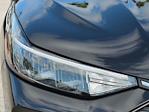 2025 Ford Escape FWD SUV for sale #FS1365 - photo 10
