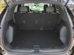 2025 Ford Escape FWD SUV for sale #FS1365 - photo 13