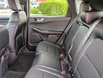 2025 Ford Escape FWD SUV for sale #FS1365 - photo 14