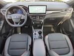 2025 Ford Escape FWD SUV for sale #FS1365 - photo 15