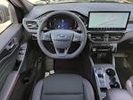2025 Ford Escape FWD SUV for sale #FS1365 - photo 16