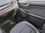 2025 Ford Escape FWD SUV for sale #FS1365 - photo 17